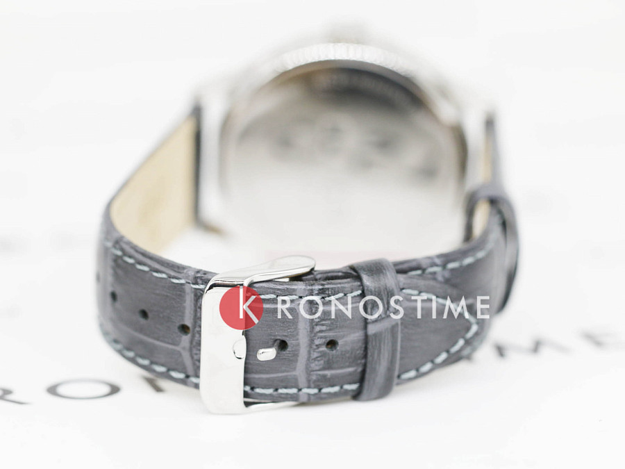 Часы Cover Chapman CO202.02 — артикул CO202.02