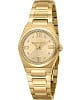 Итальянские часы Roberto Cavalli Speranza RC5L145M0065