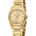 Итальянские часы Roberto Cavalli Speranza RC5L145M0065