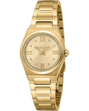 Roberto Cavalli Speranza RC5L145M0065