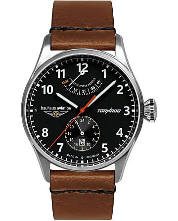Bauhaus Aviation Tornado 27902