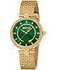 Итальянские часы Just Cavalli Obsessive JC1L240M0035