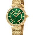 Итальянские часы Just Cavalli Obsessive JC1L240M0035