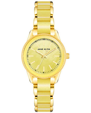 Anne Klein Plastic 3212YLGB