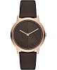 Итальянские наручные часы Armani Exchange Dale AX2873