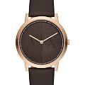 Итальянские наручные часы Armani Exchange Dale AX2873