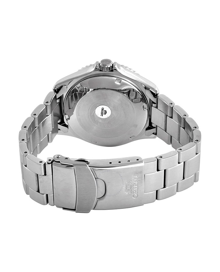 Часы Orient Diving Sport Automatic RA-AA0912B (RN-AA0912B) — металл сталь, Япония