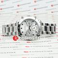 Американские часы Guess Ladies Jewelry GW0314L1, фото 2