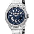 Итальянские часы Just Cavalli Cavaliere JC1G342M0055