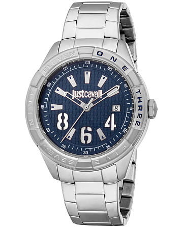 Just Cavalli Cavaliere JC1G342M0055