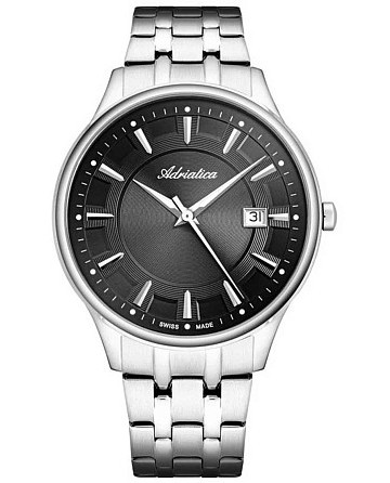 Adriatica Classic A1300.5116Q