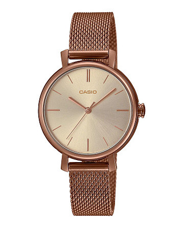 Casio Collection LTP-2024VMR-9