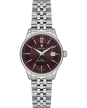 Wainer WA.19030-F