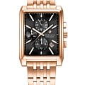 Английские часы Greenwich Galeon Chrono GW 553.40.11