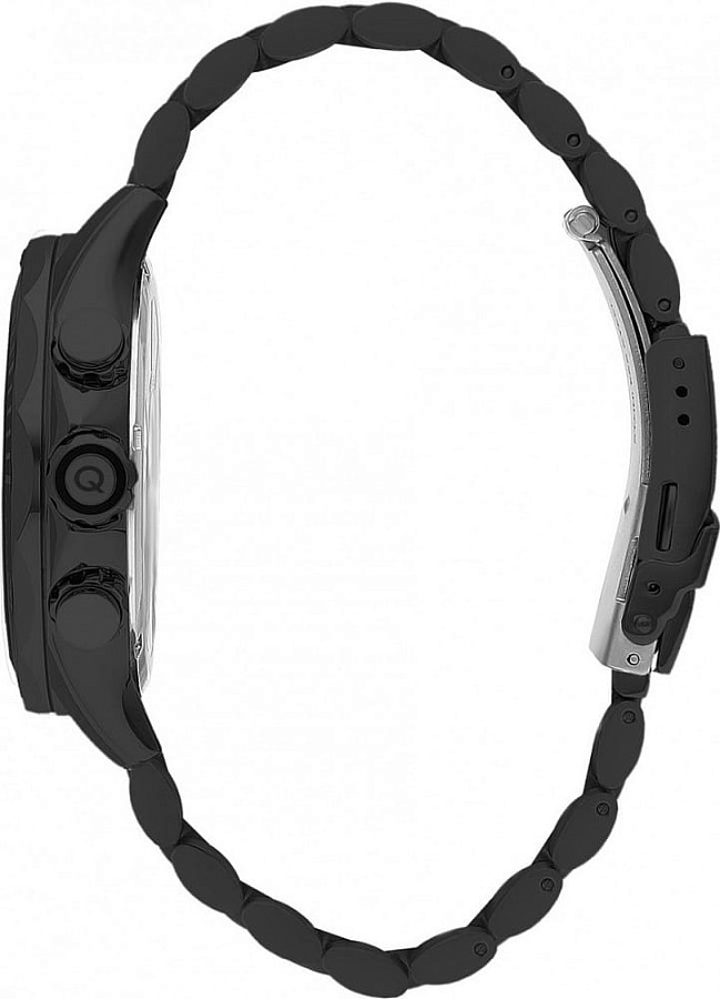 Часы Quantum PWG1036.650 — металл сталь, Турция
