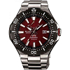 Японские часы Orient EL07002H (SEL07002H)