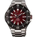 Японские часы Orient EL07002H (SEL07002H)