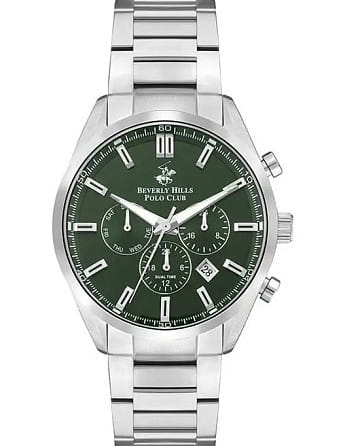Beverly Hills Polo Club BP3051X.370
