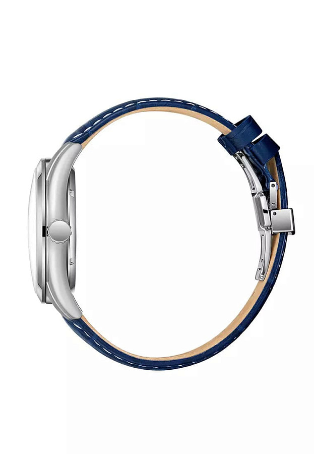 Часы Beverly Hills Polo Club BP3662X.399 — сталь металл, США