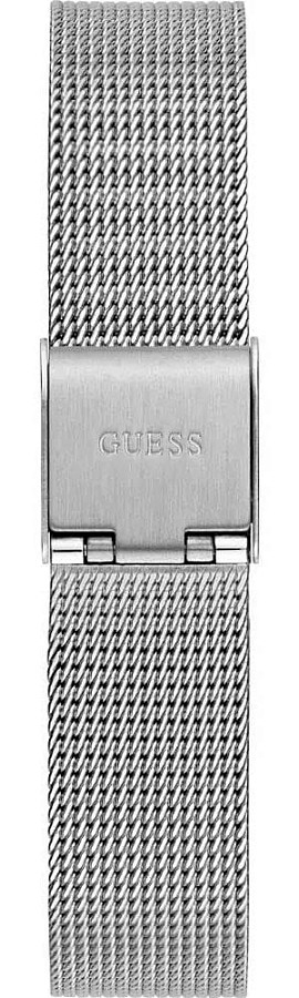 Часы Guess Melody GW0666L1 — нержавеющая сталь, женские