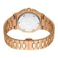 Итальянские часы Roberto Cavalli Ruggito RC5G136M0045, фото 2