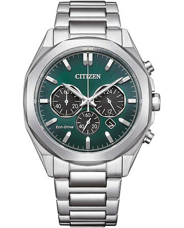 Citizen Eco-Drive CA4590-81X