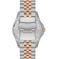 Американские часы Beverly Hills Polo Club BP3559X.590, фото 3
