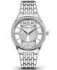 Американские часы Kenneth Cole Slim KCWLG2124501