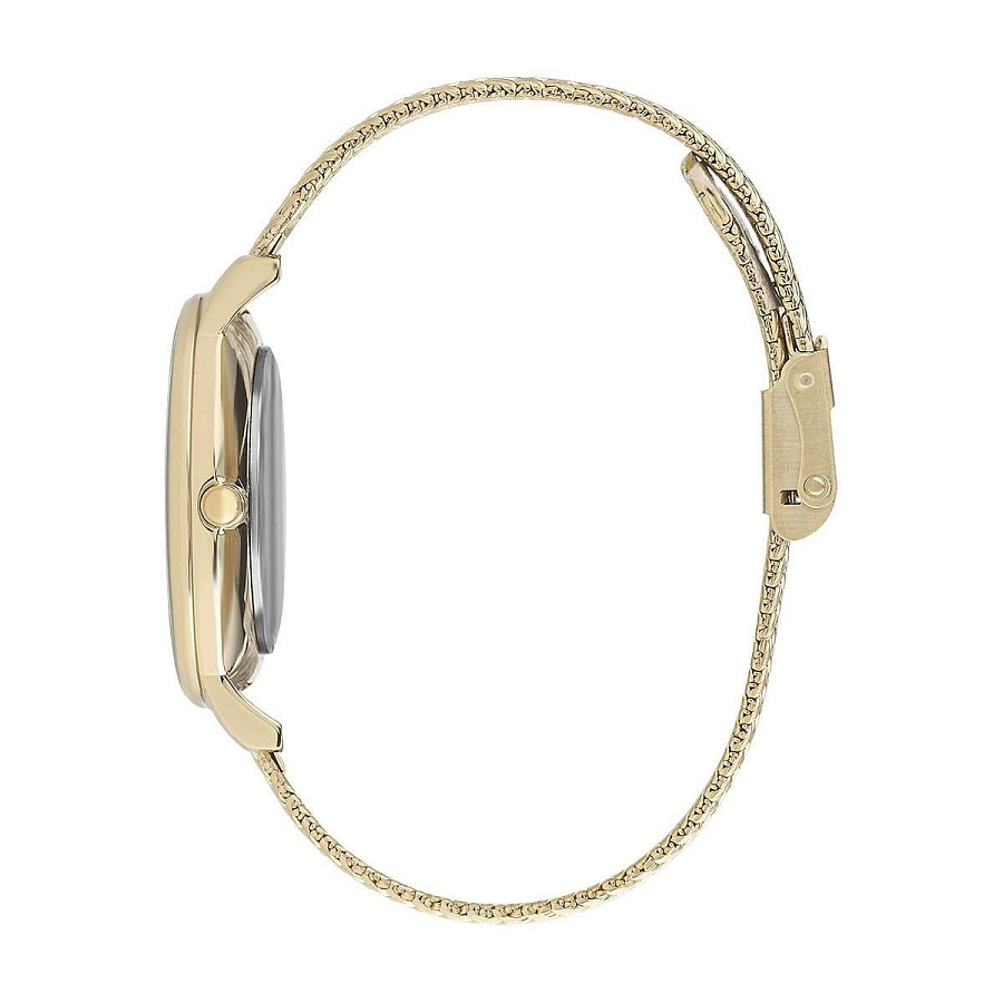 Часы Lee Cooper LC07401.120 — металл сталь, Англия