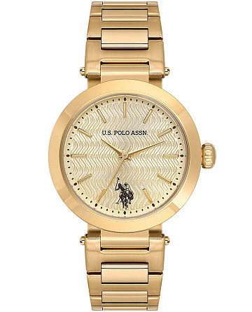 U.S. Polo Assn. Fundamental USPA2099-03