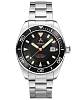 Швейцарские часы Atlantic 80377.41.61R