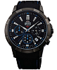 Японские часы Orient KV00007B (FKV00007B)