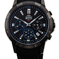 Японские часы Orient KV00007B (FKV00007B)