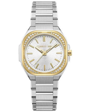 Cerruti 1881 Lusia CIWLG0096904