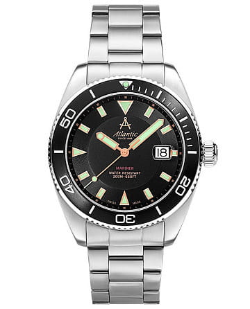 Atlantic 80377.41.61R