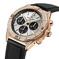 Швейцарские механические часы Breitling Chronomat B01 42 mm RB0134721G1S1, фото 2