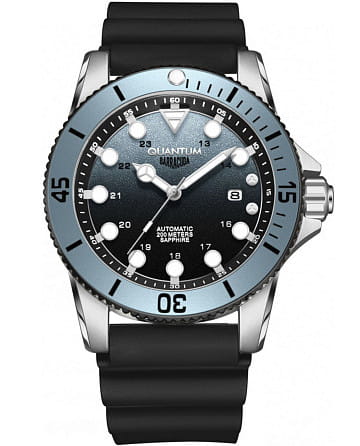 Quantum BAR1115.301
