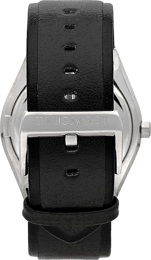Часы Trussardi Brink R2451156001 — артикул R2451156001