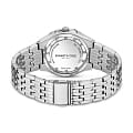 Американские часы Kenneth Cole Slim KCWLG2124501, фото 2