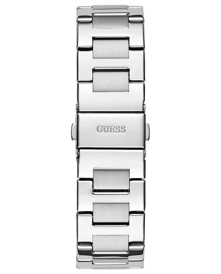 Часы Guess Dress GW0769L1 — США, кварцевые