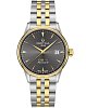 Швейцарские механические часы Certina DS-1 C029.207.22.081.00