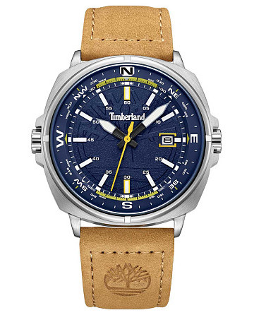 Timberland Williston TDWGB2230803