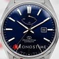 Японские механические часы Orient RE-AU0403L (RK-AU0403L), фото 6