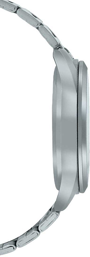 Часы Casio Collection MTP-VD02D-1EUDF (MTP-VD02D-1E) — нержавеющая сталь, мужские