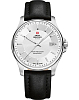 Швейцарские часы Swiss Military by Chrono Сверхточные SM30200.11