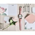 Японские механические часы Orient DBAE004W (FDBAE004W), фото 3