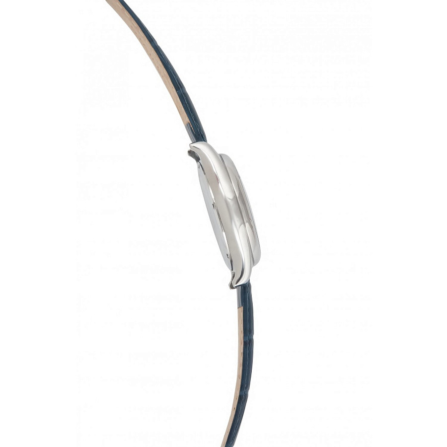 Часы Слава Сенат 2490526/300-2115 — Россия, кварцевые