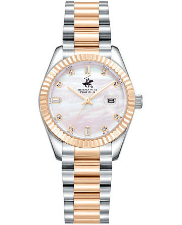 Beverly Hills Polo Club BP3801X.520