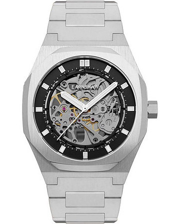 Earnshaw Drake ES-8142-22