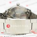 Японские механические наручные часы Orient Automatic RA-AK0401L (RN-AK0401L), фото 5